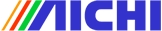 AICHI
