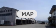 高崎工場