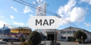 渋川工場