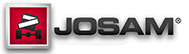 JOSAM